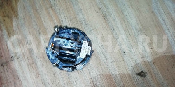 Динамик Ford Focus III (2011—2015) Ford Focus оригинальный номер 8A6T18808BB