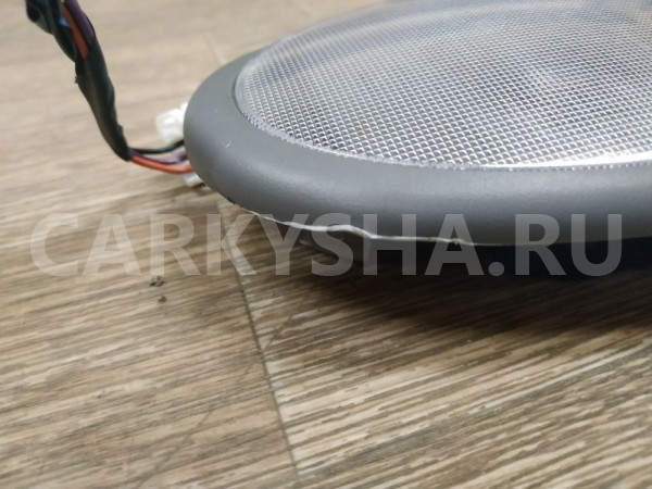 Плафон салонный Chevrolet Lacetti оригинальный номер 96551099