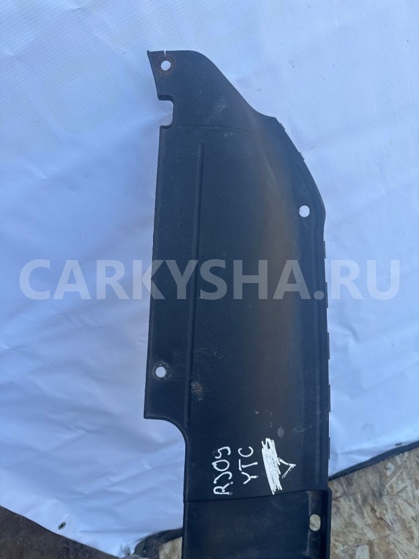 Кожух замка капота для Audi A4 B8 Audi 200 оригинальный номер 8k0807081