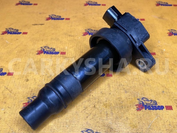 Катушка зажигания Hyundai Solaris I (2010—2014) Hyundai Solaris оригинальный номер 273012B010