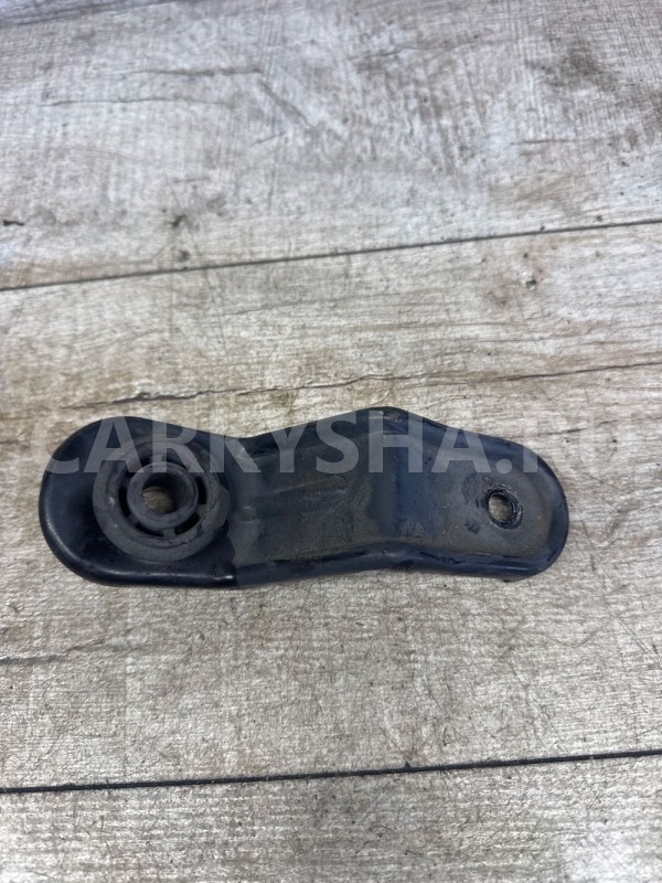 Верхний кронштейн радиатора Antara Captiva Opel Antara оригинальный номер 96629102