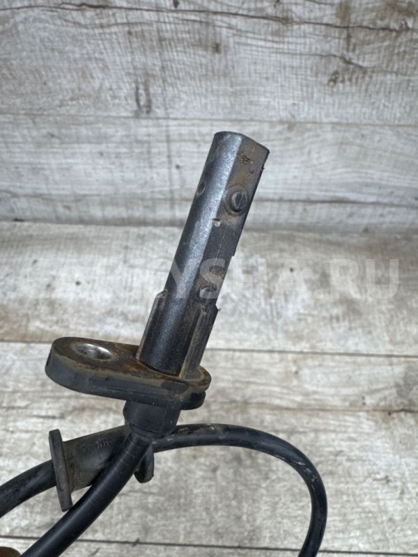 Датчик ABS задний Ssangyong Actyon New Ssang Yong Actyon оригинальный номер 4894034000