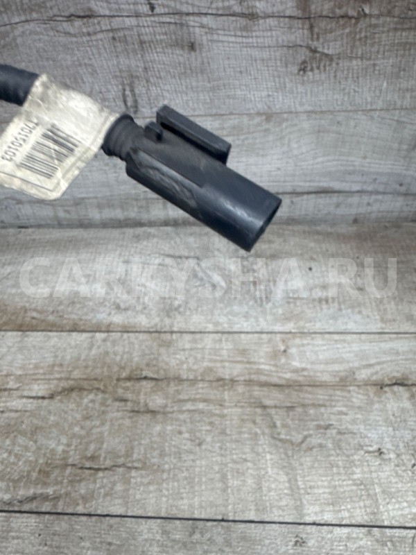 Датчик удара Kia Optima 3 , правый , с проводом. Kia Optima оригинальный номер 917112t700