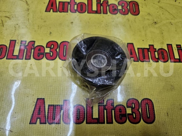 Ролик-натяжитель ремня ГРМ Kia Carens оригинальный номер 252812B000