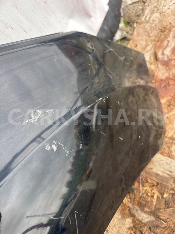 Крыло переднее правое Ford C-MAX 2010-2019 Ford C-MAX оригинальный номер 1929669