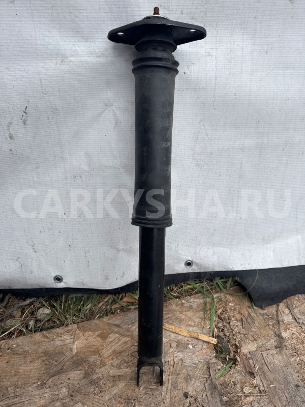 Амортизатор задний SsangYong Actyon New CK Ssang Yong Actyon оригинальный номер K4531034000
