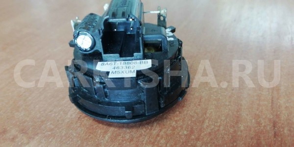 Динамик Ford Focus III (2011—2015) Ford Focus оригинальный номер 8A6T18808BB