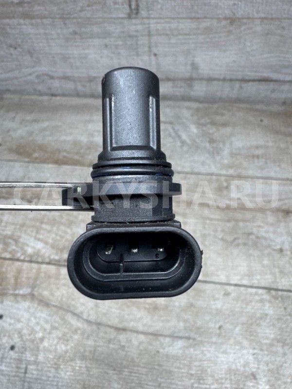 Датчик распредвала great Wall Hover h5 4d20 дизель Great Wall Hover оригинальный номер 3611010-ED01