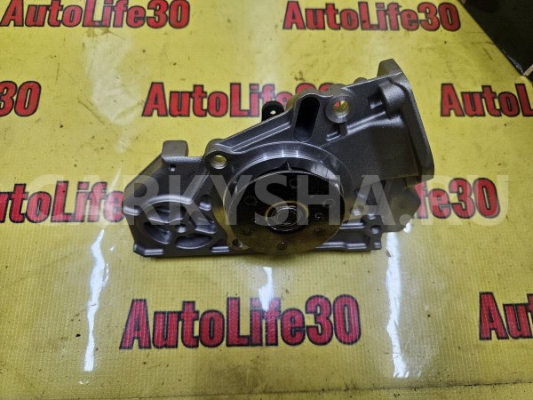 Насос водяной (помпа) Kia Carens оригинальный номер 251002X200