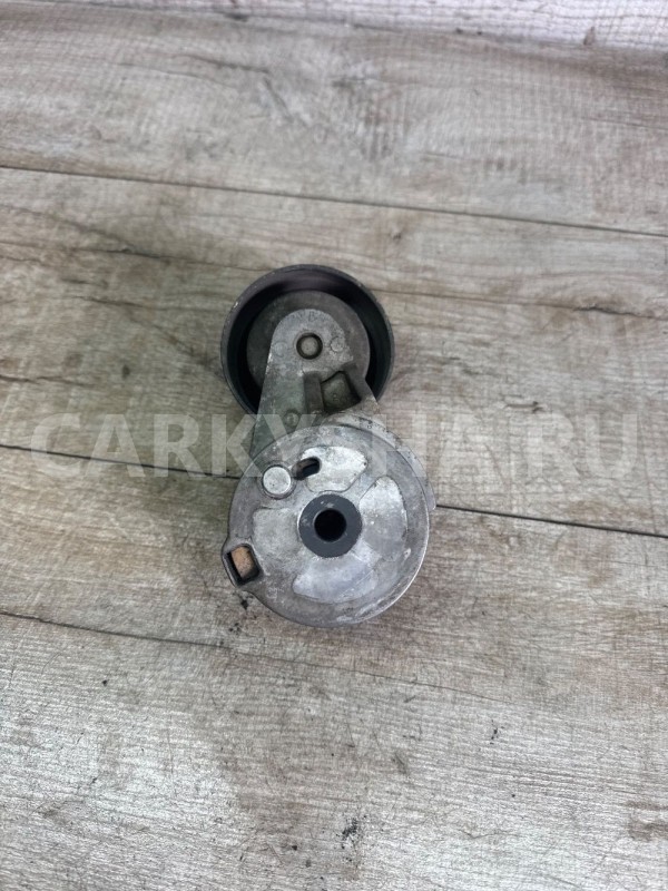 Натяжитель ремня Hyundai-Kia g4fc Kia Carens оригинальный номер Sh190421