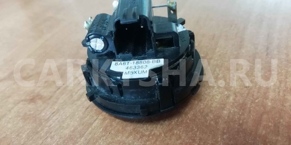 Динамик Ford Focus III (2011—2015) Ford Focus оригинальный номер 8A6T18808BB