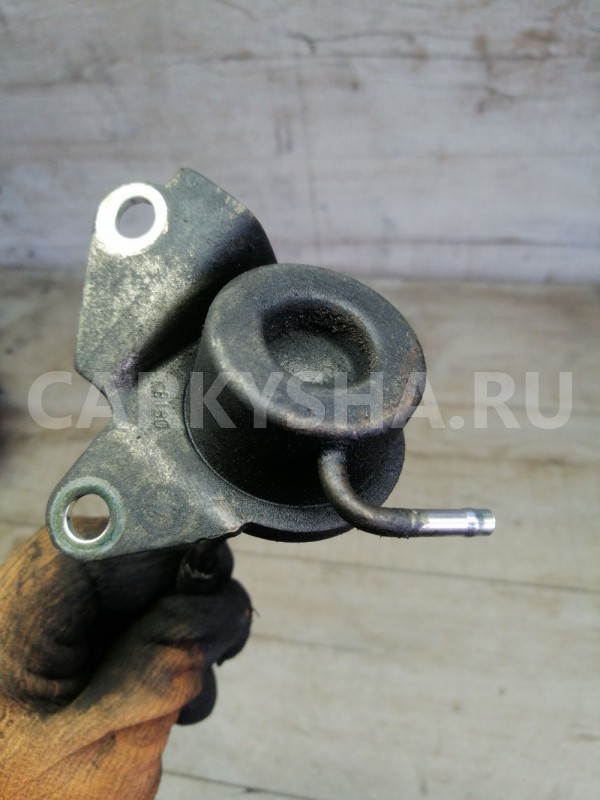 Актуатор турбины Citroen/Peugeot/Ford 1.6 hdi Citroen C4 оригинальный номер 68748