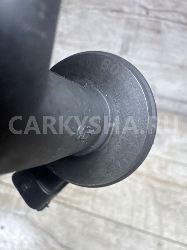 Клапан вентиляции  бака Chevrolet, Opel z18xer 1.8 Opel Astra оригинальный номер 55353802