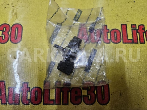 Датчик положения коленвала Kia Carens оригинальный номер 138176