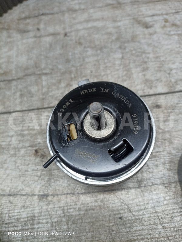 Ремень ГРМ Opel Astra H рестайлинг (2006—2014) Opel Astra оригинальный номер 979809