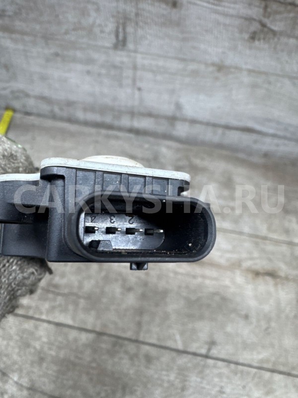 моторчик жалюзи Opel Astra Insignia Opel Astra оригинальный номер 6466r300