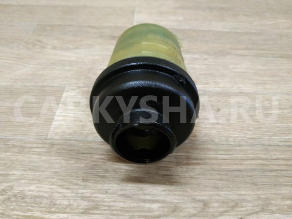 Бачок гидроусилителя Land Rover Freelander оригинальный номер 6G913R700AB