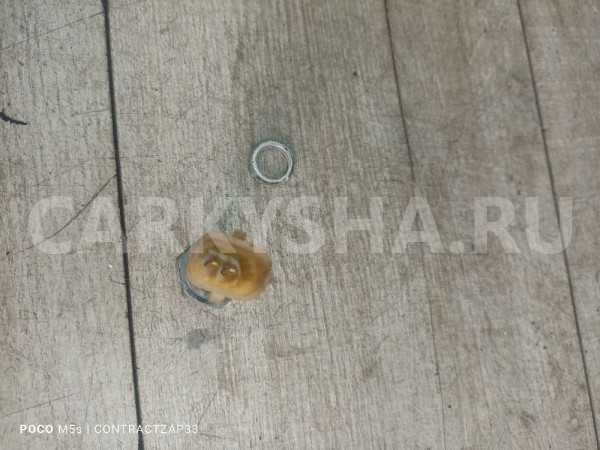 Датчик температуры Ож Opel z16xep 1.6 Opel Astra оригинальный номер 33480