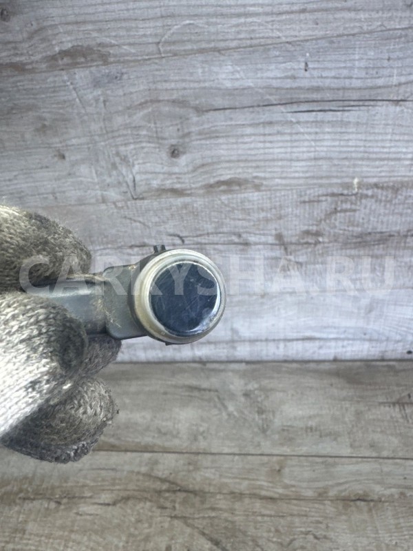 Датчик парковки opel antara 2006-2017 96673459 Opel Antara оригинальный номер 96673459