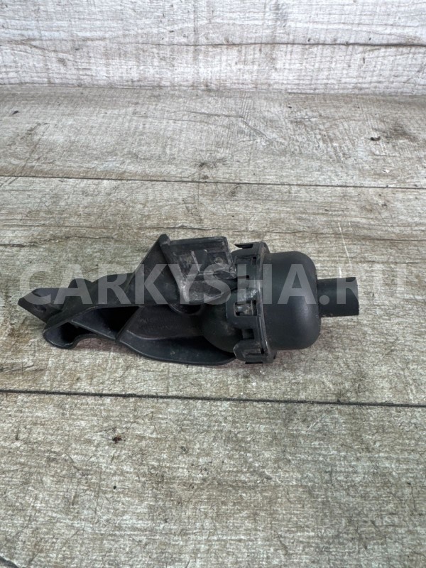 Клапан впускного коллектора 2900315469 Opel Opel Astra оригинальный номер 2900315469