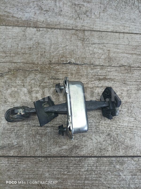 Ограничитель двери SsangYong Actyon II (2010—2013) Ssang Yong Actyon оригинальный номер 7126034001