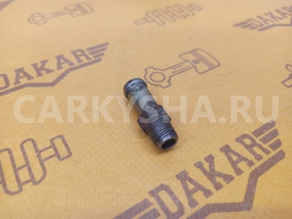 Трубка охлаждения Opel Antara L07 Z24SED 2.4 2010 Opel Antara 