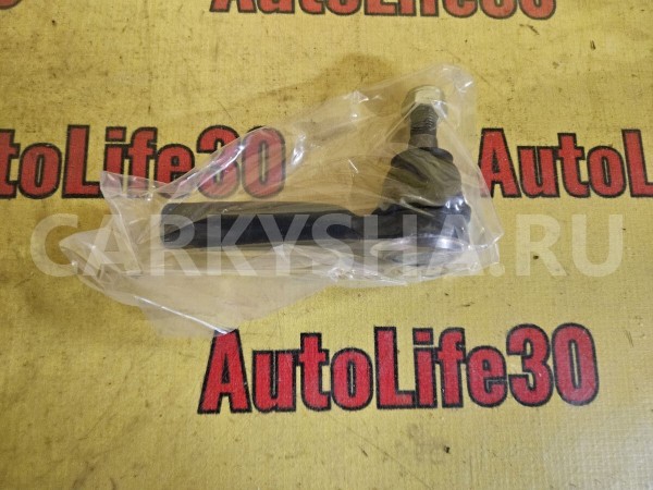 Наконечник рулевой Kia Carens оригинальный номер 0K9A232280