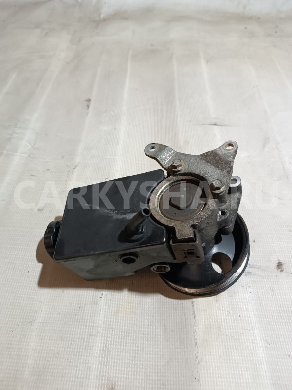 Насос гидроусилителя Ssang Yong Rexton оригинальный номер 6654601180