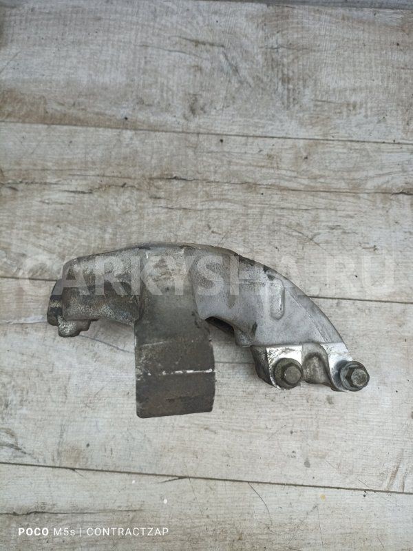 Ступица Chevrolet Captiva I рестайлинг (2011—2013) Chevrolet Captiva оригинальный номер 25944109