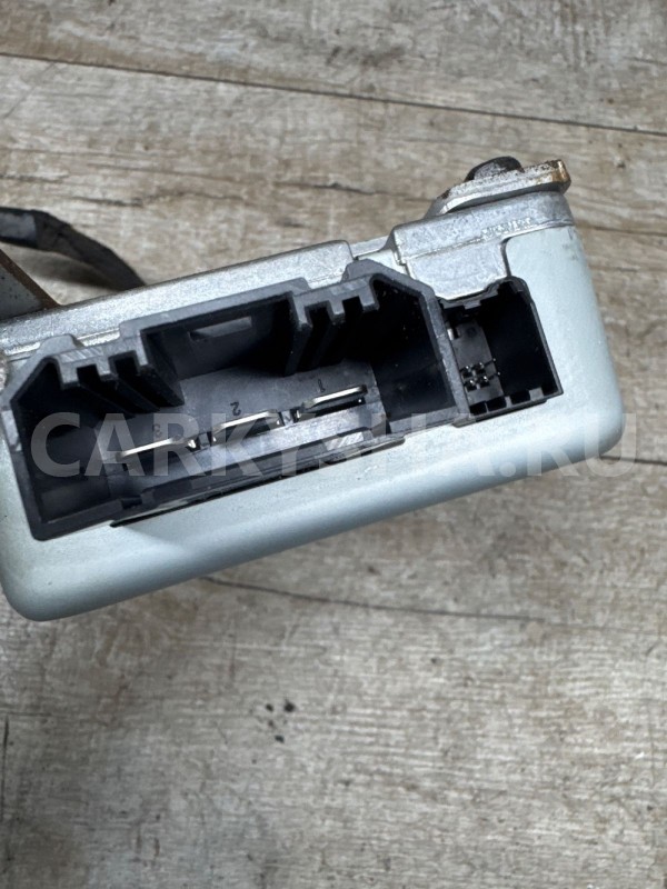 Эбу усилителя руля Ssangyong Actyon 2 Ssang Yong Actyon оригинальный номер 4620034002