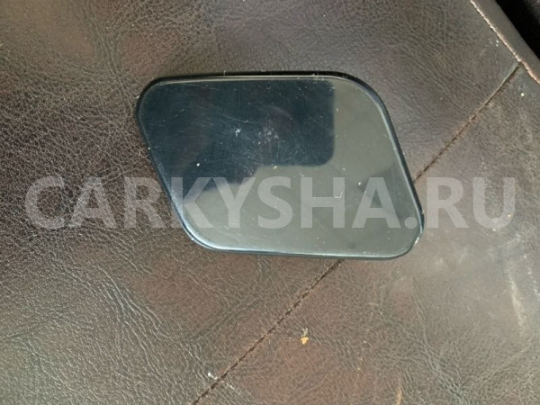 Крышка омывателя фары QASHQAI 06-10 Nissan Qashqai оригинальный номер NSL060013302R