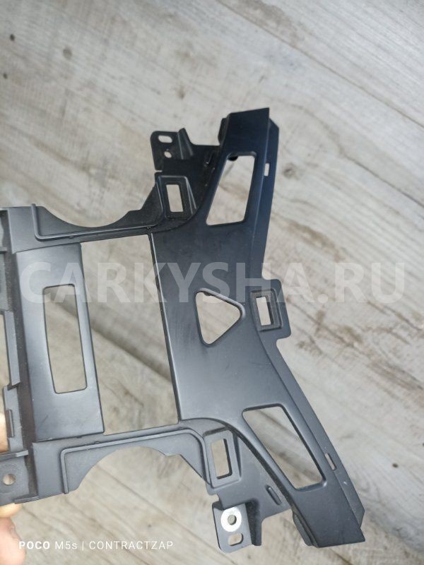 Накладка на торпедо Chevrolet Cruze I рестайлинг (2012—2016) Chevrolet Cruze оригинальный номер 96946547