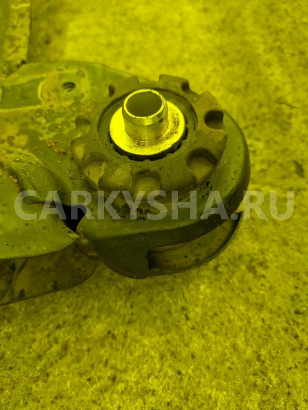 Балка под двс Suzuki Kizashi 