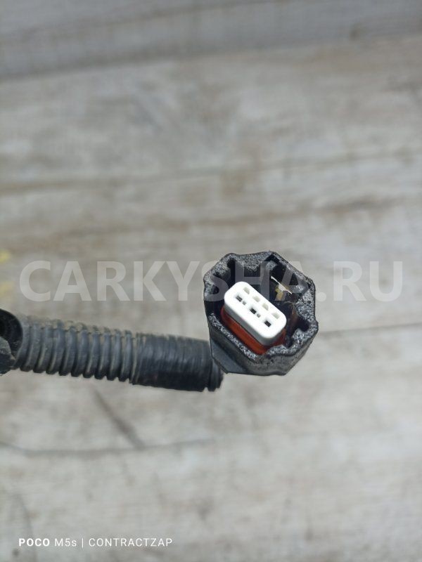 Проводка АКПП Dodge Caliber I рестайлинг (2009—2013) Dodge Caliber оригинальный номер 04795865af