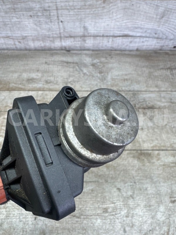 Моторчик привода заслонок для OpeL 1.7 a17dts Opel Astra оригинальный номер 55584232