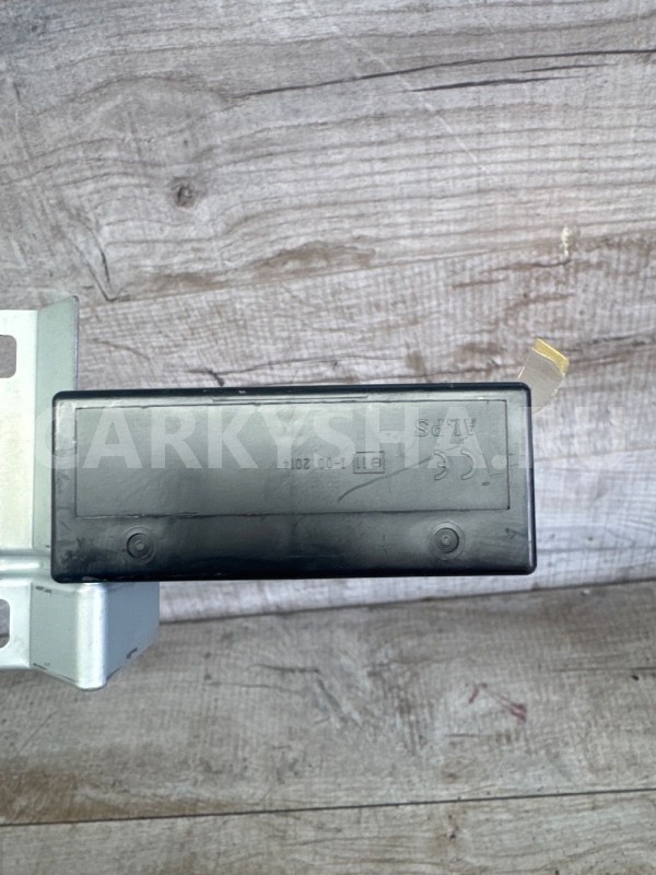 ПАРКОВОЧНЫЙ МОДУЛЬ ПОДЪЕМА QASHQAI J10 Nissan Qashqai оригинальный номер 285e0jd03c