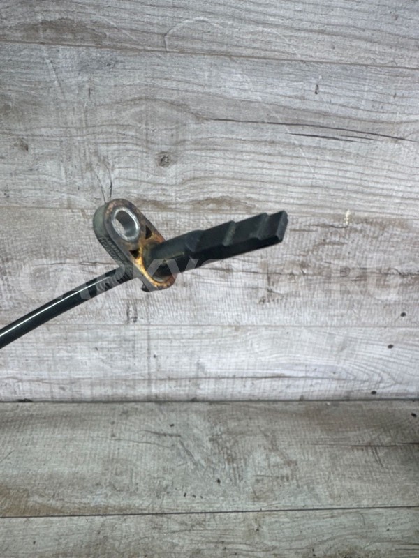 Датчик ABS передний Nissan Qashqai J10 47910JD000 Nissan Qashqai оригинальный номер 47910jd000