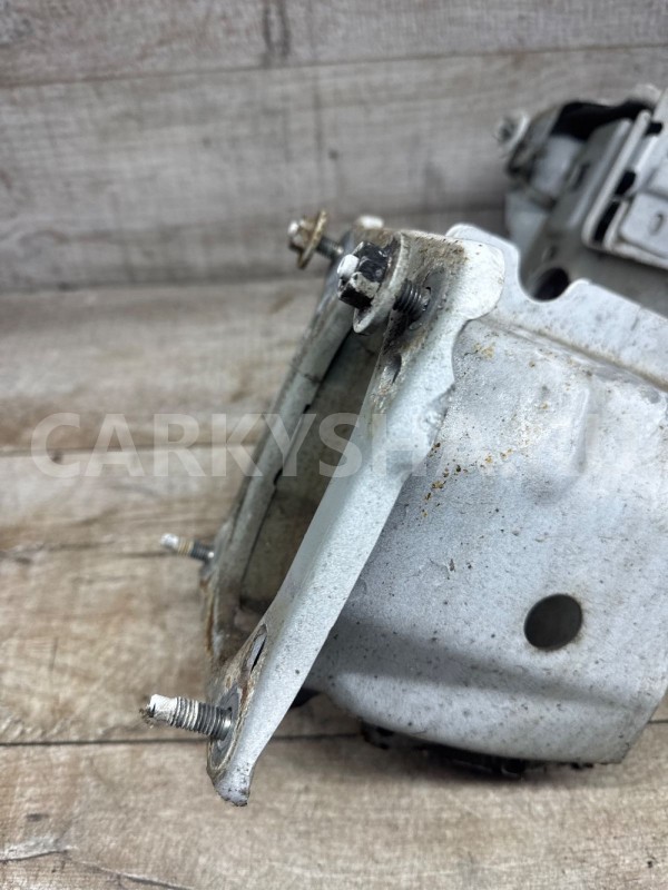 лонжерон Правый Ford focus 3 Ford Focus оригинальный номер 1843495