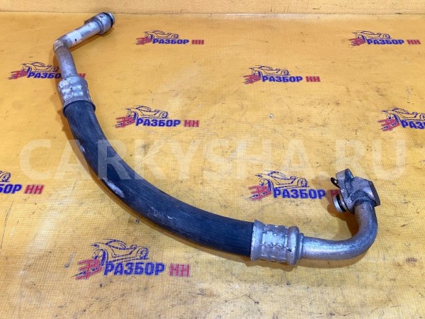 Трубка кондиционера Dodge Caliber I (2006—2009) Dodge Caliber оригинальный номер 5058151AB