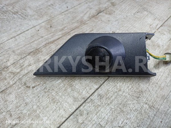 Динамик высокочастотный SsangYong Actyon II (2010—2013) Ssang Yong Actyon оригинальный номер 8933134010