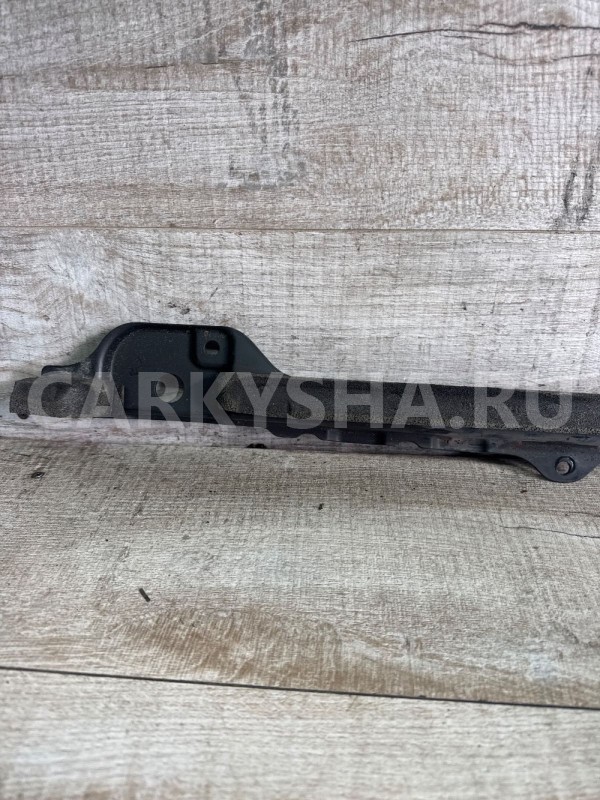 Крепление радиатора Suzuki Kizashi Suzuki Kizashi оригинальный номер 7238757l0