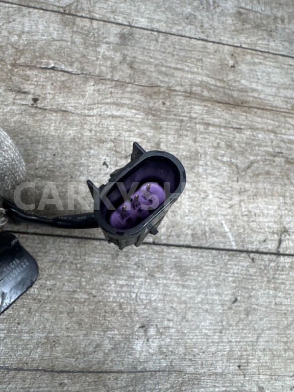 Замок капота Opel Insignia Astra j правый руль Opel Insignia оригинальный номер 22788572