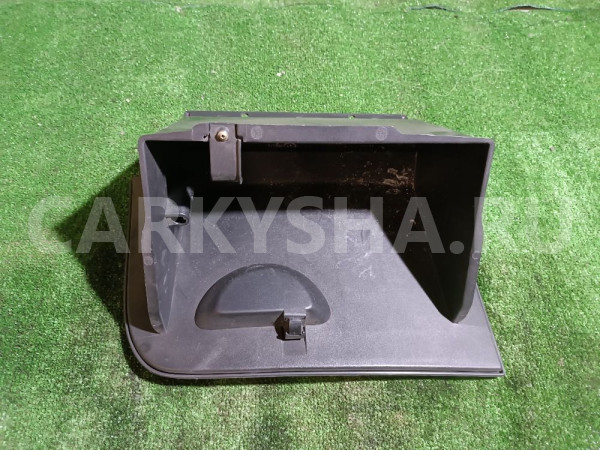 Бардачок Ford Focus оригинальный номер 1142880