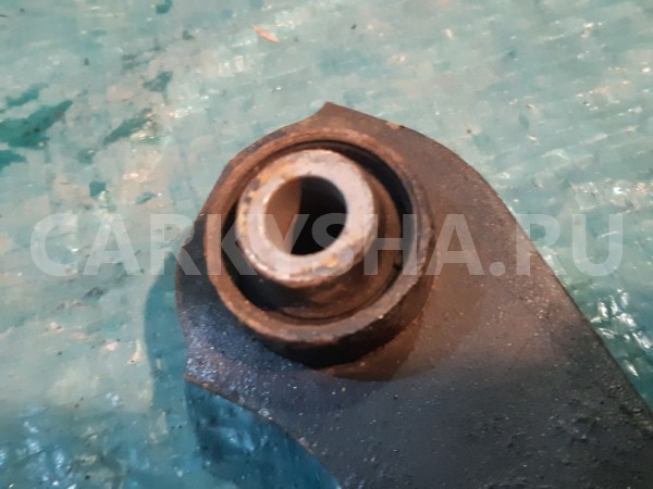 Рычаг задний верхний Mitsubishi Outlander II Mitsubishi i оригинальный номер MN184099