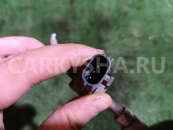 Датчик кондиционера Mitsubishi Lancer оригинальный номер MR306627