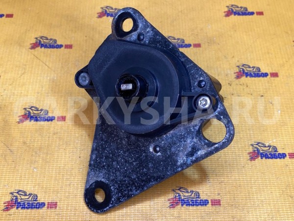 Сервопривод заслонок коллектора Dodge Caliber I (2006—2009) Dodge Caliber оригинальный номер 4884549AD