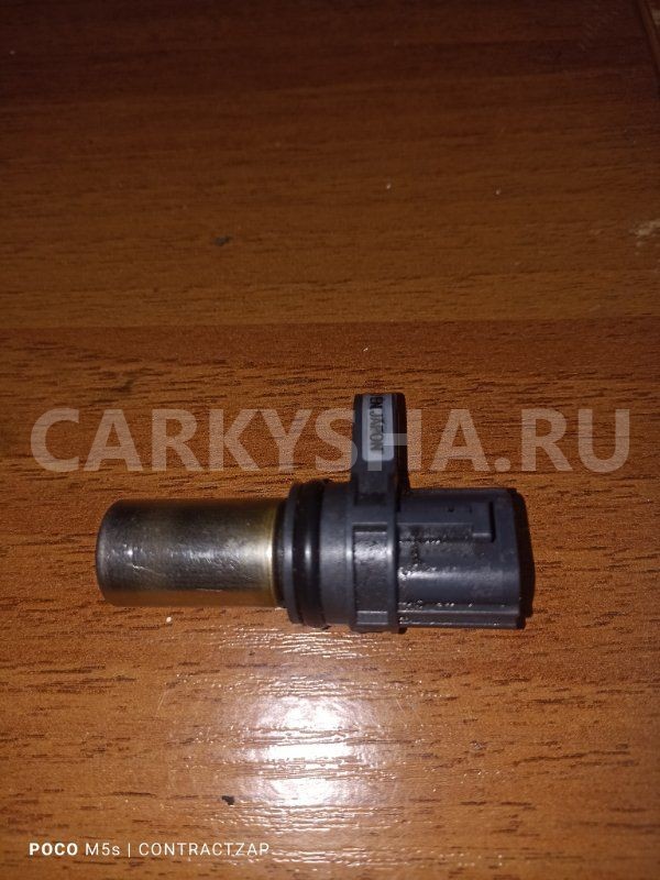 Датчик положения распредвала Nissan Murano Z50 (2002—2008) Nissan Murano оригинальный номер A29690ca0