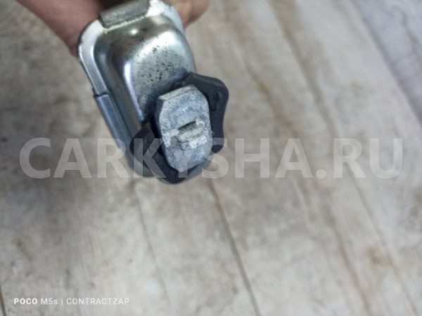 Ограничитель двери SsangYong Actyon II (2010—2013) Ssang Yong Actyon оригинальный номер 7135034100