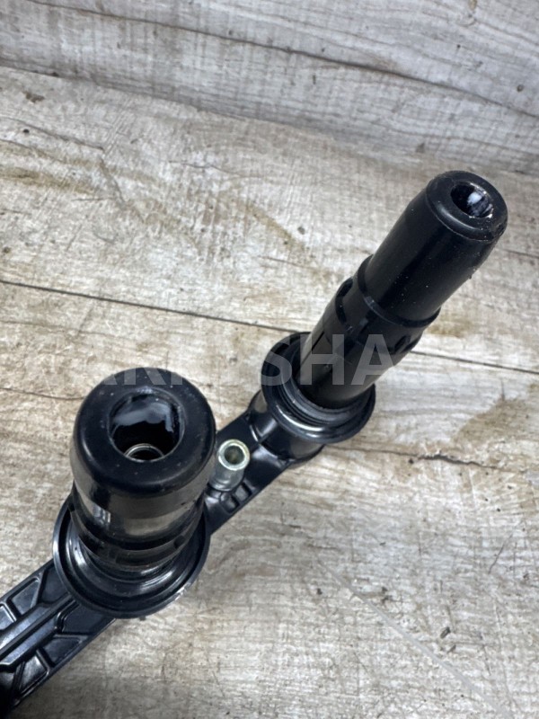 Катушка зажигания Opel Astra J/ Mokka 1,6/1,8 Opel Astra оригинальный номер P63624