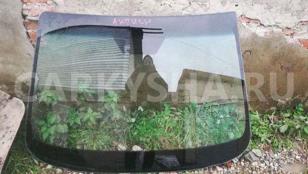 Стекло лобовое (ветровое) SsangYong Actyon II (2010—2013) Ssang Yong Actyon оригинальный номер SNGT0001